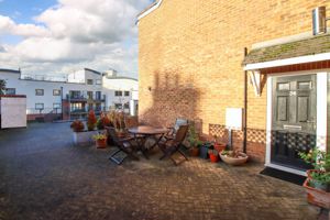 Photo 2- click for photo gallery